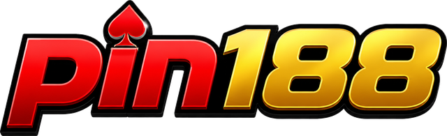 pin188